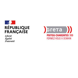GRETA Poitou-Charentes
