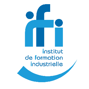 IFI