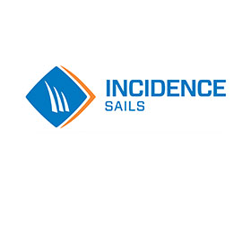 Incidence Sails