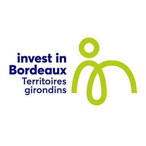 Invest in Bordeaux