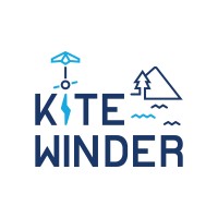 KITEWINDER