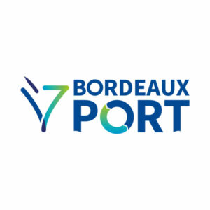 Grand Port Maritime de Bordeaux