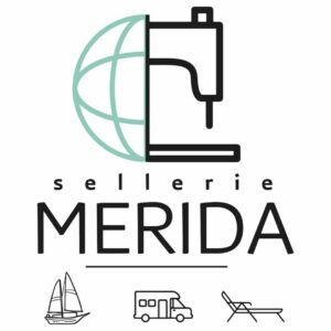 Sellerie MERIDA
