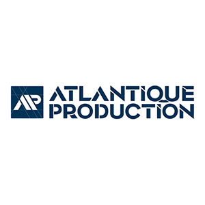 Atlantique Production