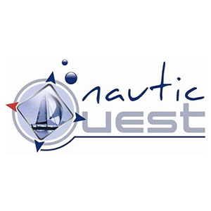 Nautic Ouest