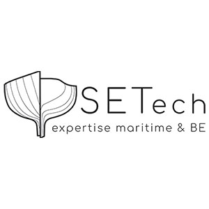 Setech