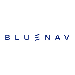 BlueNav