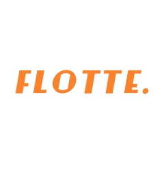FLOTTE