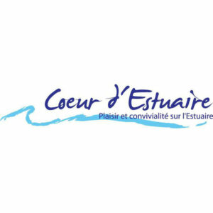 Coeur d'Estuaire
