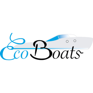 ECOBOATS