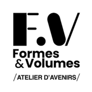 Formes & volumes