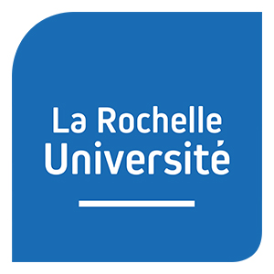 LA ROCHELLE UNIVERSITE