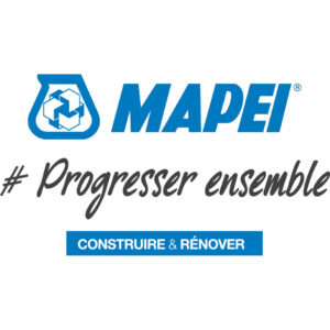 MAPEI
