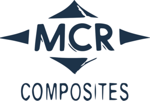 MCR COMPOSITES