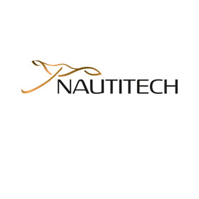 Nautitech Catamarans