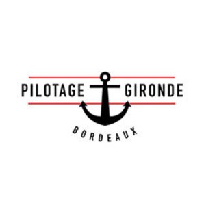 PILOTAGE DE LA GIRONDE
