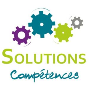 SOLUTIONS Compétences