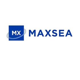 MAXSEA International