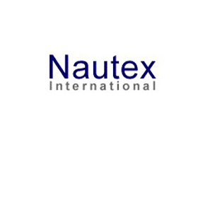 Nautex