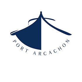 Port Arcachon