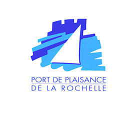 PORT DE PLAISANCE DE LA ROCHELLE