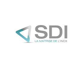 SDI
