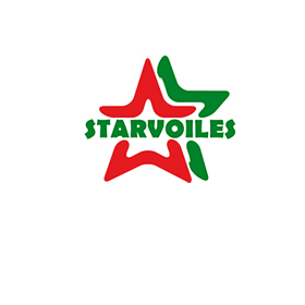 STARVOILES