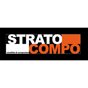 Strato Compo