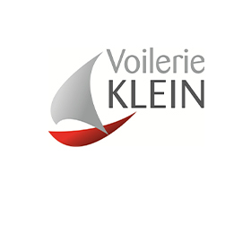 Voilerie Klein