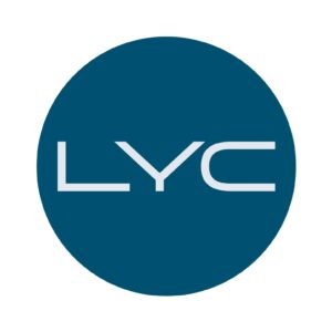 Lompech Yacht Consulting (LYC)