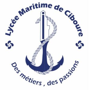 LYCEE PROFESSIONNEL MARITIME DE CIBOURE