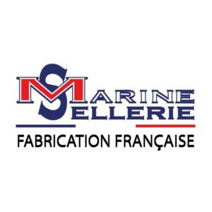 MARINE SELLERIE