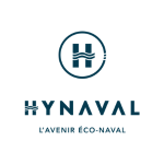 HYNAVAL