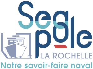 SEA POLE LA ROCHELLE