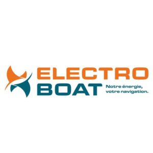 ElectroBoat