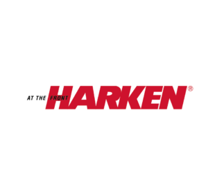HARKEN FRANCE