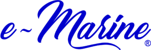 E-MARINE