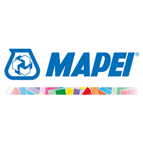 MAPEI