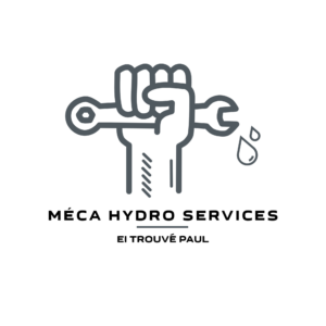 MECA HYDRO SERVICES