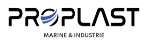 PROPLAST MARINE