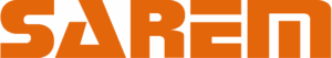 SAREM