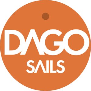 VOILERIE DAGOSAILS