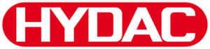 HYDAC